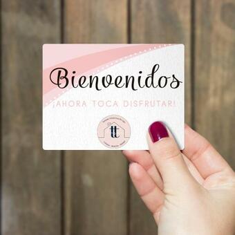 Ver fotos