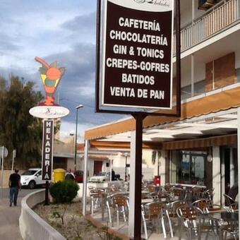 Ver fotos