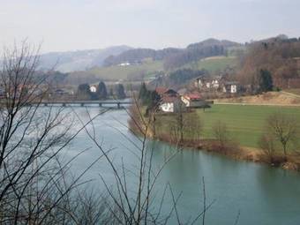 Eckhard Landhotel