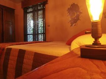 Hostal Casa Pepe