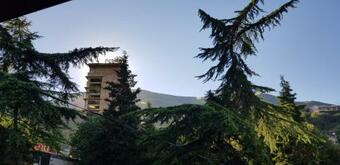 Ruzan Hotel