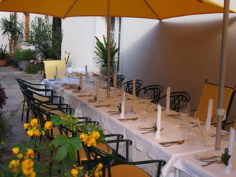 Hotel Ur-wachau