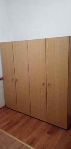 Apartman ?oladuma