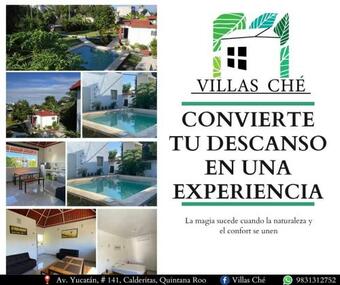 Ver fotos