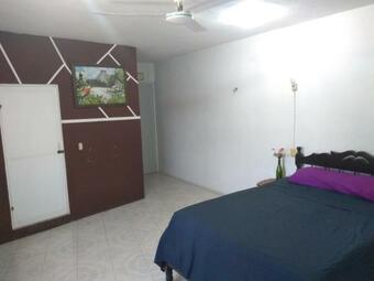 Ver fotos