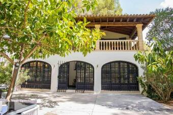 Ver fotos