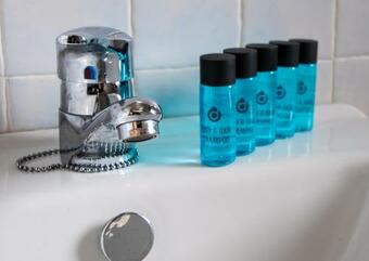 Renthas San Vicente De La Barquera, Casa Rural