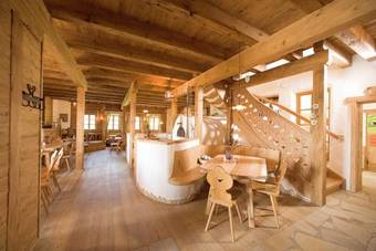 Hotel Gasthof Fast
