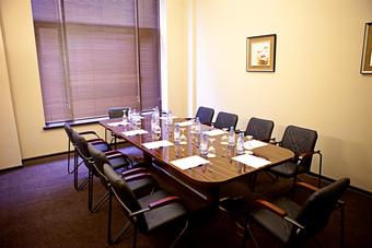 Best Western Plus Atakent Park Hotel