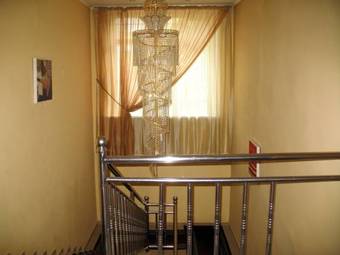 Hotel Ajour