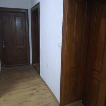 Apartmani Aleksandar