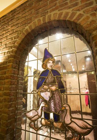 Best Western Hotel Talens