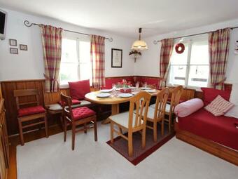 Cozy Chalet In Bramberg Am Wildkogel With Sauna