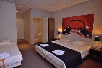 Hotel Royal