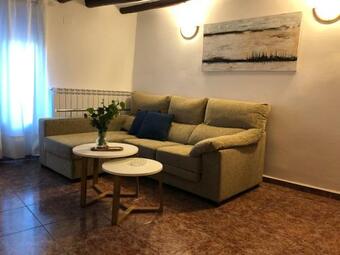 Casa Grasa