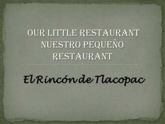Apartamento Suite 2c, Calandrias Garden House, Welcome To San Angel