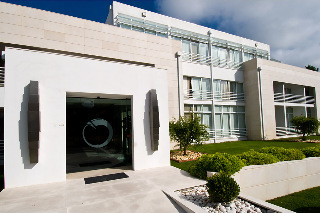 Mira Villas Hotel