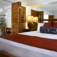 Hotel Aqua Bamboo Waikiki