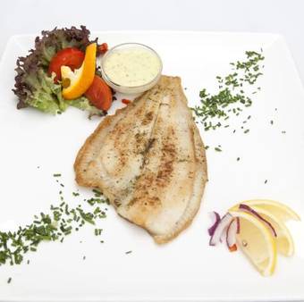 Hotel Restaurant Zalkerbroek