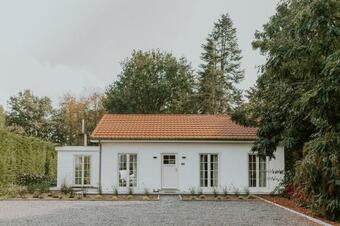 Kipdorp39