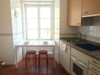Apartamento Plaza Mayor 7, 2º - único En La Plaza Mayor!