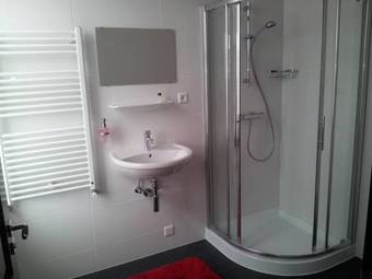 Posada B&B Cuba Libre