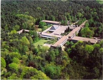 Hotel Guldenberg