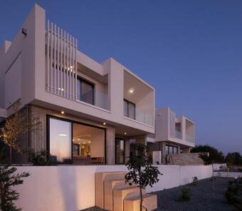 Avalon 1 Villa 11