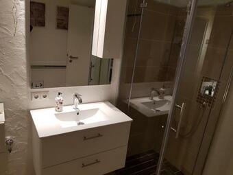 Hostal Minsion 38