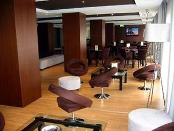 Hotel Monaco