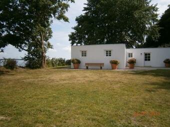 Seeschwalbenh�uschen - A61543