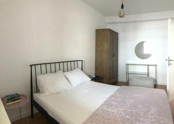 Apartman ?apljina