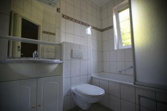 B&B de L' Aisne