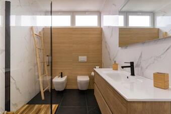 Apartamento Home@abrantes