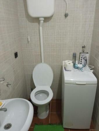 Apartman Rose
