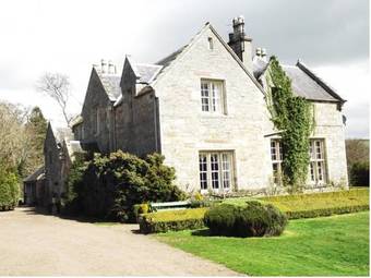 Hostal Hundalee House