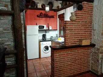 Ver fotos