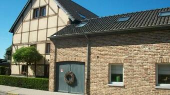 'tmaelhof