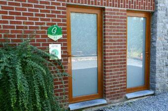 Apartamento Le Cocon