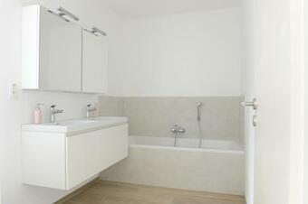 Hostal Robert