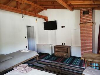 Hostal Guest House Elena