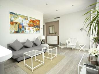 Apartamento Sitges Spaces Bonaire Penthouse