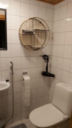 Ver fotos