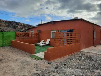 Ver fotos