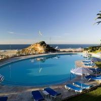 Hotel Algarve Casino