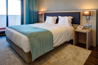 Vip Executive Zurique