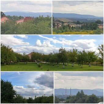 Wynajem Pokoi Dla Firm