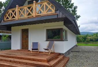 Guesthouse III