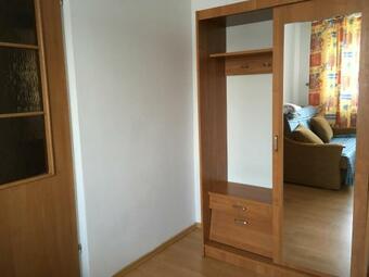 Pokoje U Bo?eny I Zbyszka