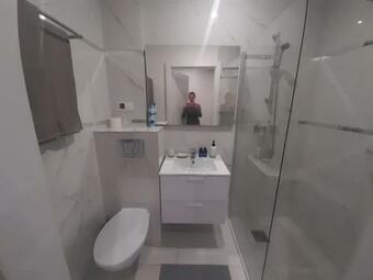 Micadas Apartamenty